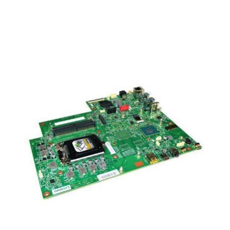 Placa de Baza All-in-One Lenovo ThinkCentre M820z + Cooler, IB360SW