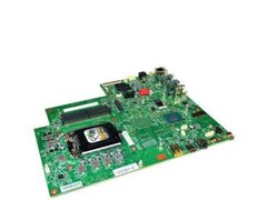 Placa de Baza All-in-One Lenovo ThinkCentre M820z + Cooler, IB360SW